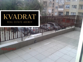 ������� 2-����� | Imot.bg � ����� ������ 5