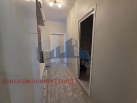 ������� 2-����� | Imot.bg � ����� ������ 15