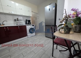 ������� 2-����� | Imot.bg � ����� ������ 6