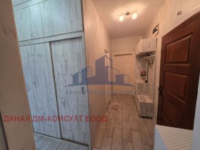 ����� ������� 2-�����,���� �����, ������������