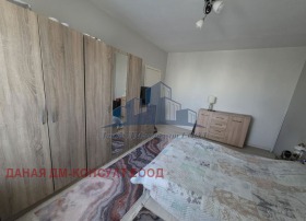 ����� ������� 2-�����,���� �����, ������������