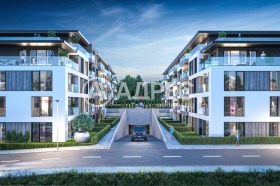 ������� 2-����� | Imot.bg � ����� ������ 8