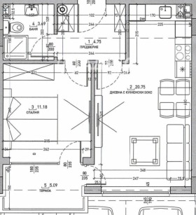 ������� 2-����� | Imot.bg � ����� ������ 3