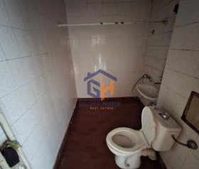 ������� 2-����� | Imot.bg � ����� ������ 11