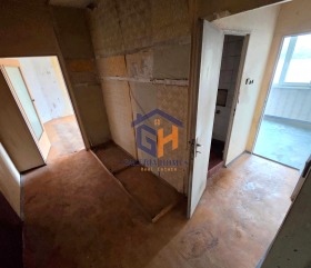 ������� 2-����� | Imot.bg � ����� ������ 10