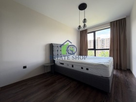 ������� 2-����� | Imot.bg � ����� ������ 9