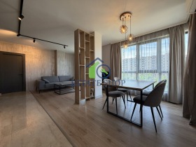 ������� 2-����� | Imot.bg � ����� ������ 5