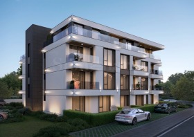 ������� 2-����� | Imot.bg � ����� ������ 7