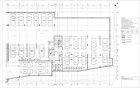 2 slaapkamers Krasna poljana 2, Sofia 7