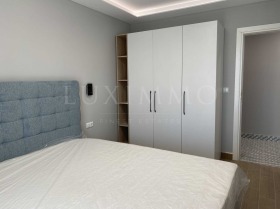 2 bedroom Ahtopol, region Burgas 13