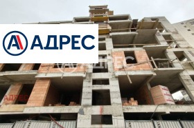 ������� 3-����� | Imot.bg � ����� ������ 5