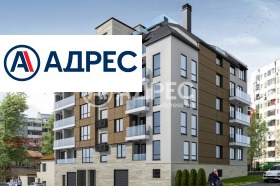 Продава  3-стаен, град Варна