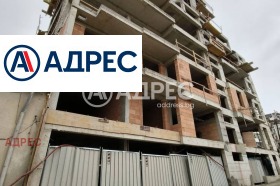 ������� 3-����� | Imot.bg � ����� ������ 6