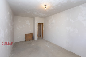  3- | Imot.bg    6