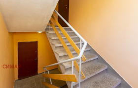  3- | Imot.bg    11