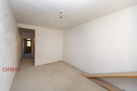  3- | Imot.bg    8