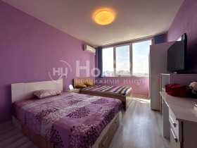  3- | Imot.bg    4