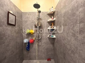  3- | Imot.bg    7