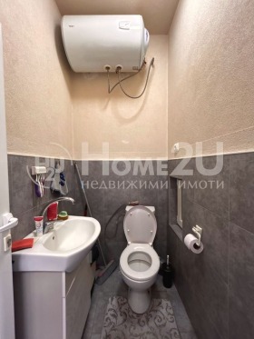  3- | Imot.bg    8