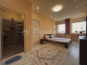  3- | Imot.bg    3