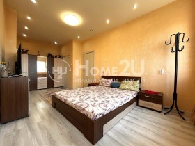  3- | Imot.bg    2