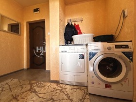  3- | Imot.bg    10