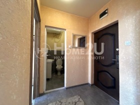  3- | Imot.bg    9