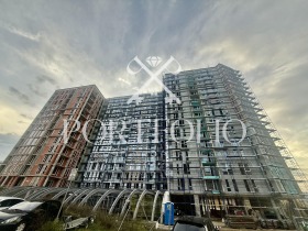 ����� ������� 3-�����,���� ������, ����� ������ - ���� �