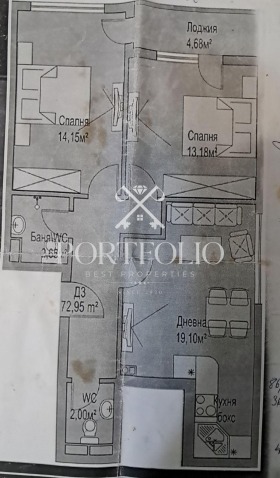 ������� 3-����� | Imot.bg � ����� ������ 2