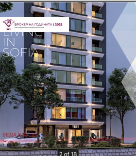 ������� 3-����� | Imot.bg � ����� ������ 3