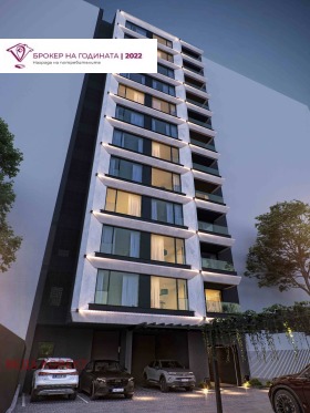 ������� 3-����� | Imot.bg � ����� ������ 4