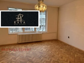 ������� 3-����� | Imot.bg � ����� ������ 3