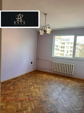 ������� 3-����� | Imot.bg � ����� ������ 4