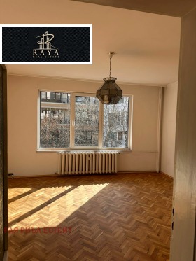 ������� 3-����� | Imot.bg � ����� ������ 8