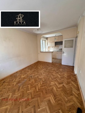 ������� 3-����� | Imot.bg � ����� ������ 9