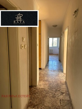 ������� 3-����� | Imot.bg � ����� ������ 6