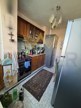 ������� 3-����� | Imot.bg � ����� ������ 8