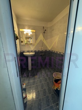 ������� 3-����� | Imot.bg � ����� ������ 9