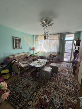 ������� 3-����� | Imot.bg � ����� ������ 4