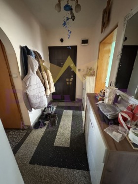 ������� 3-����� | Imot.bg � ����� ������ 3