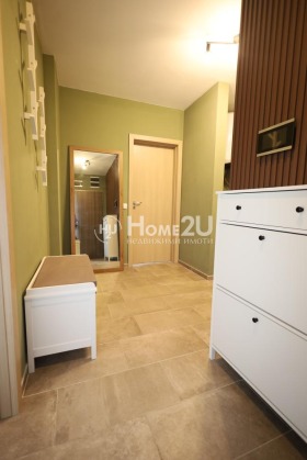 ������� 3-����� | Imot.bg � ����� ������ 13