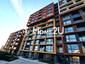 ������� 3-����� | Imot.bg � ����� ������ 2