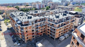 ������� 3-����� | Imot.bg � ����� ������ 4