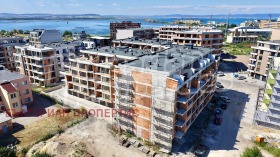 ������� 3-����� | Imot.bg � ����� ������ 14
