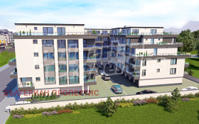 ������� 3-����� | Imot.bg � ����� ������ 11