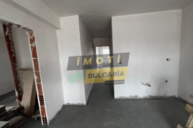 ������� 3-����� | Imot.bg � ����� ������ 12