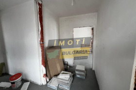 ������� 3-����� | Imot.bg � ����� ������ 11