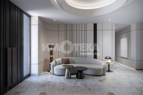 ������� 3-����� | Imot.bg � ����� ������ 9