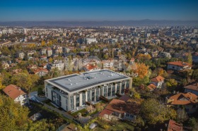������� 3-����� | Imot.bg � ����� ������ 11