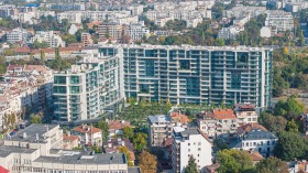 ������� 3-����� | Imot.bg � ����� ������ 3
